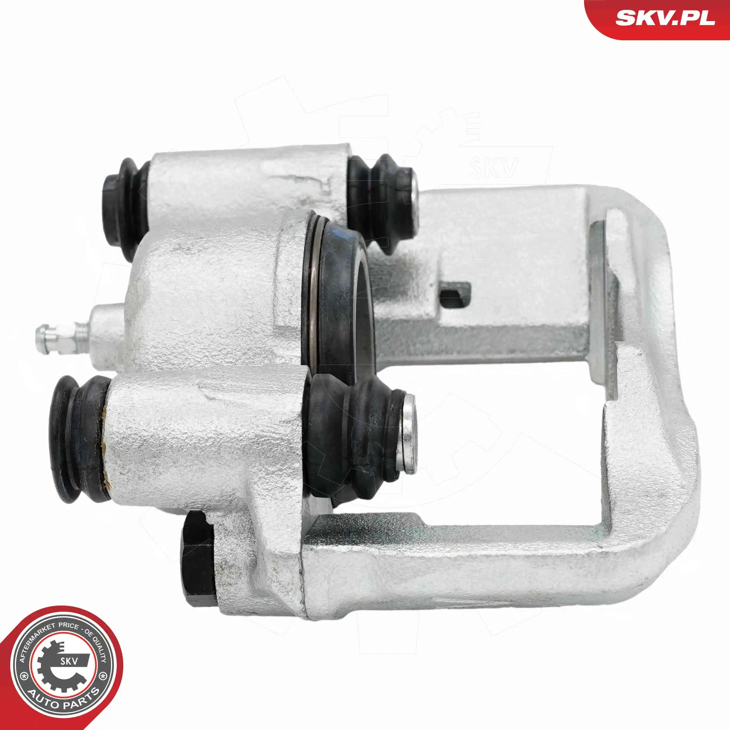 ESEN SKV 78SKV082 Brake Caliper