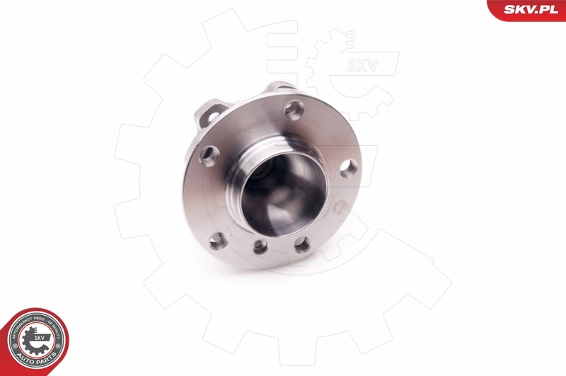 Wheel Bearing Kit 29SKV104