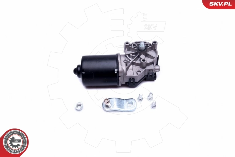 Wiper Motor 19SKV138