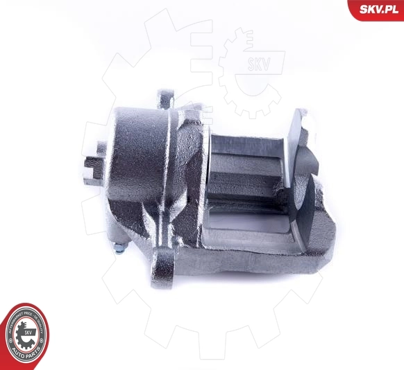 ESEN SKV 50SKV781 Brake Caliper