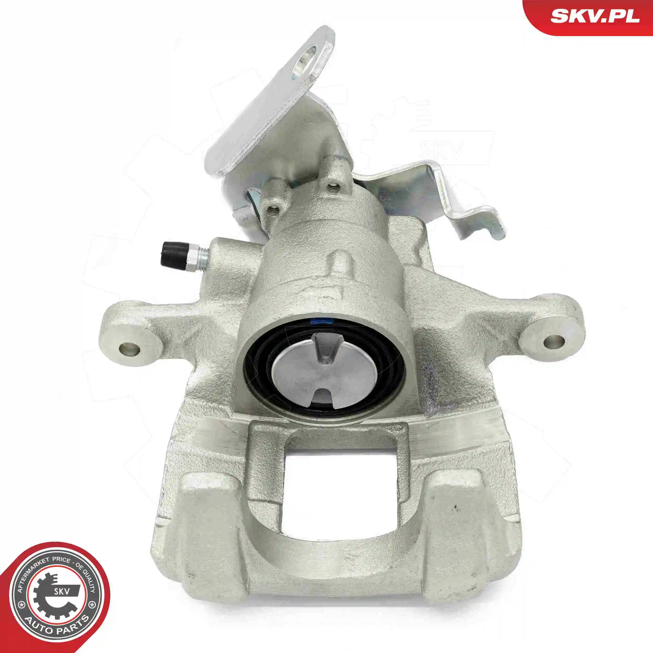 Brake Caliper 56SKV944
