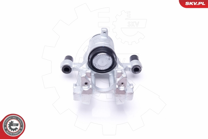 ブレーキ・キャリパー 44SKV423