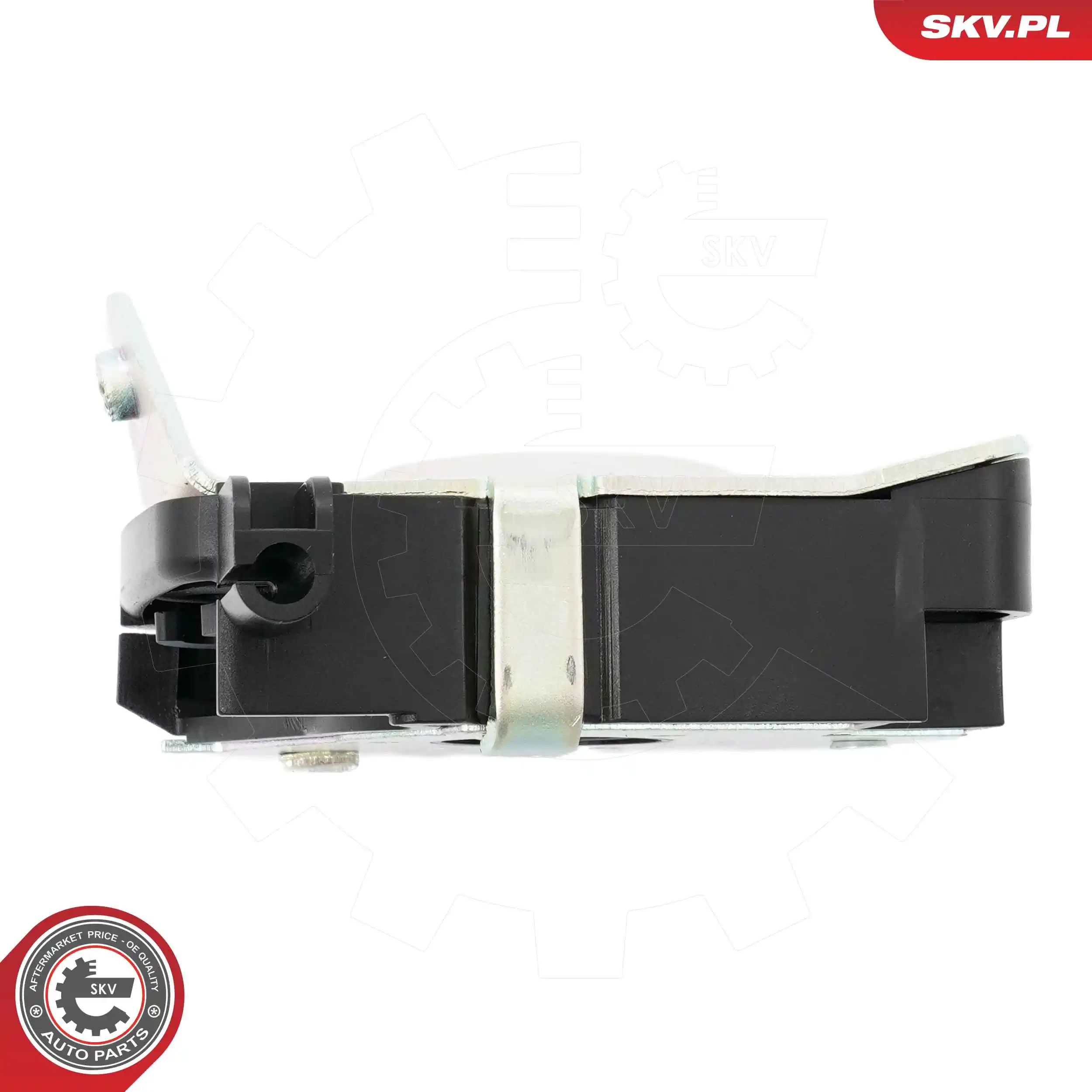 ESEN SKV 60SKV602 Bonnet Lock