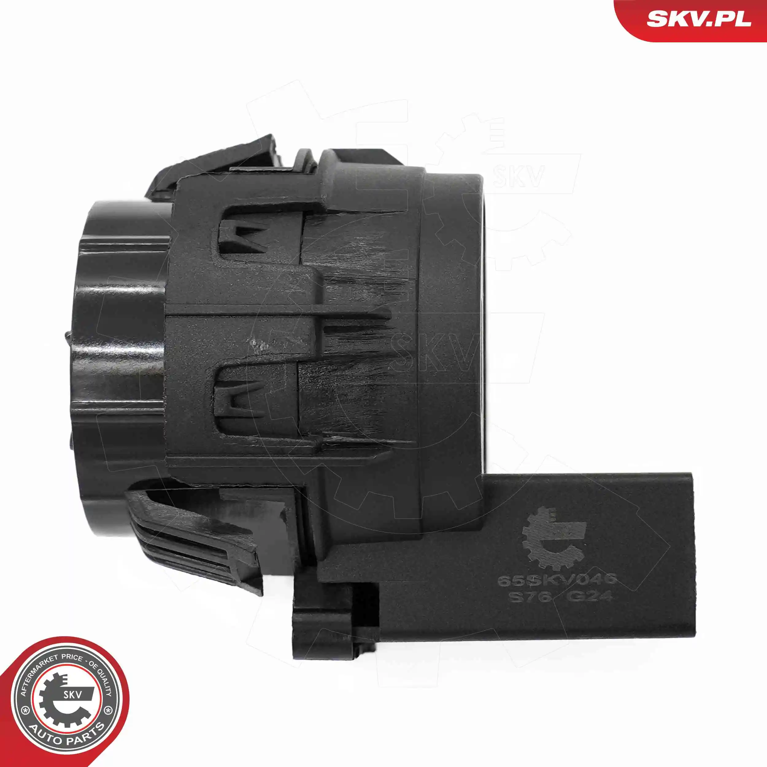 ESEN SKV 65SKV046 Ignition Switch