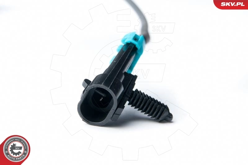 Sensor, wheel speed 06SKV246