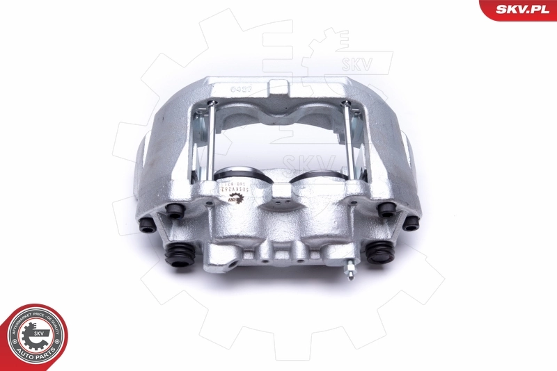 Brake Caliper 50SKV262