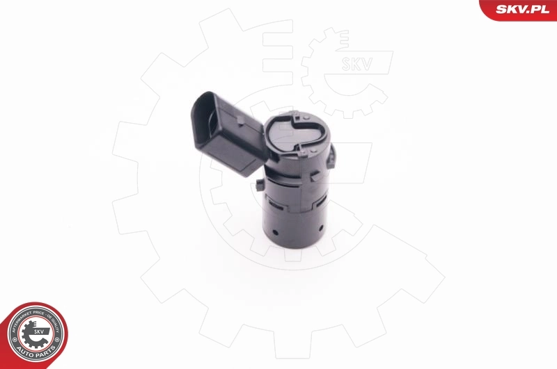 Sensor, park distance control 28SKV032