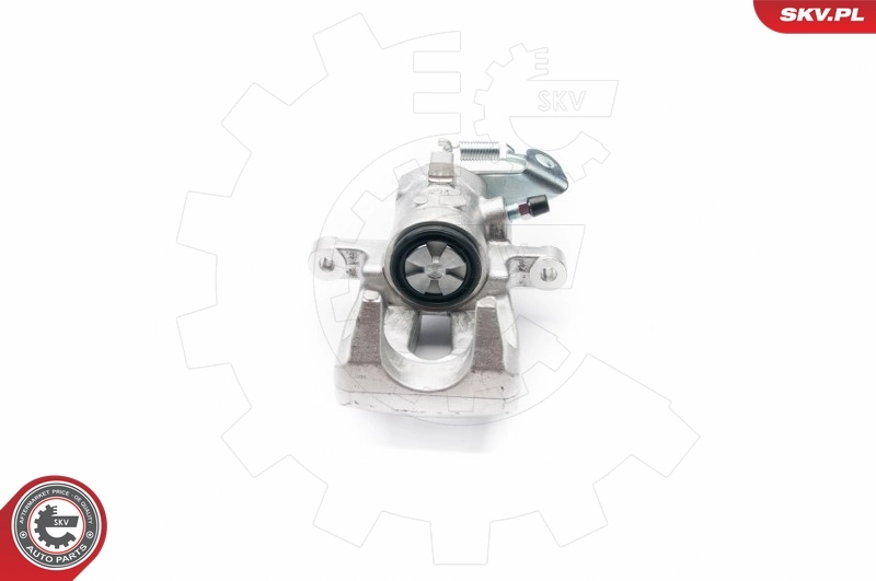 Brake Caliper 23SKV523