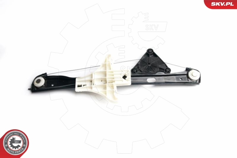 Window Regulator 01SKV213