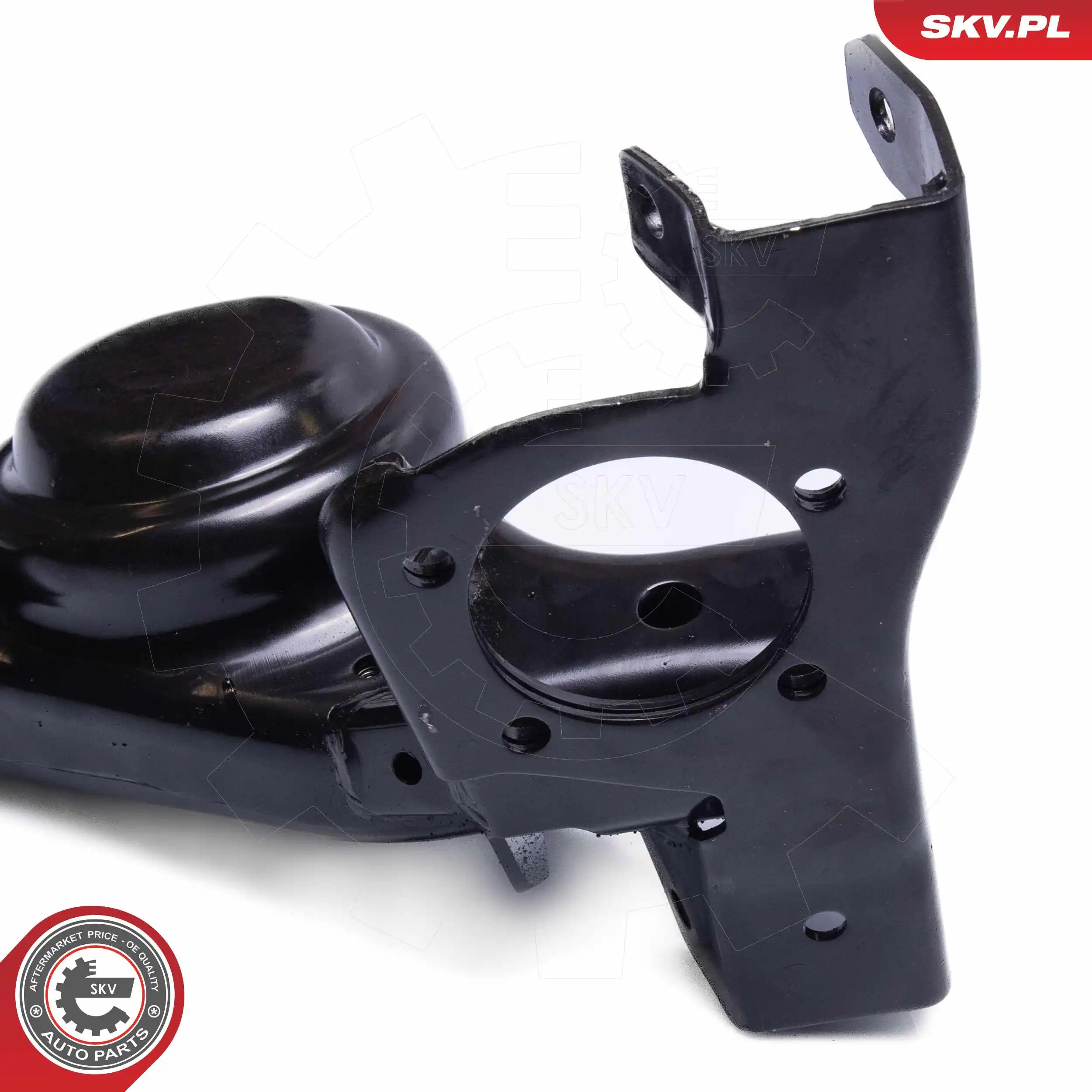 ESEN SKV 04SKV622 Control/Trailing Arm, wheel suspension