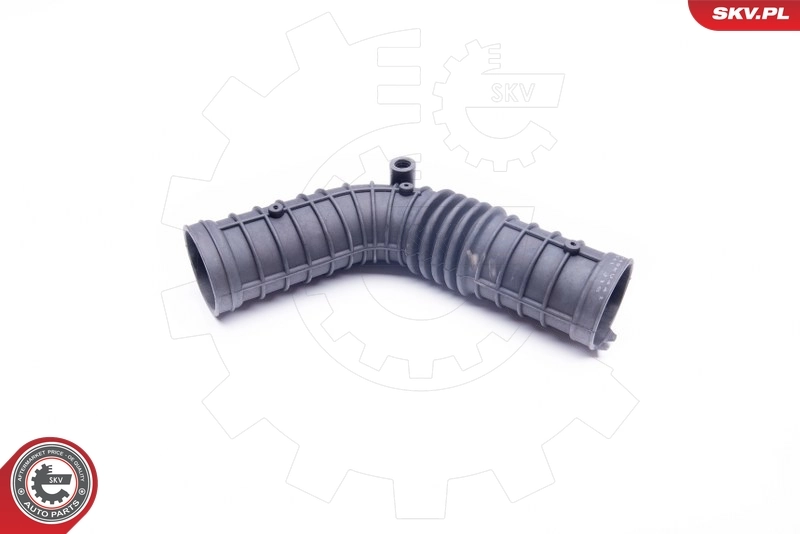 ESEN SKV 24SKV441 Intake Hose, air filter