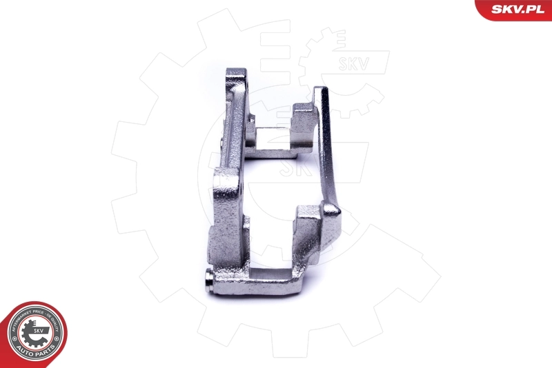 Bracket, brake caliper 50SKV710