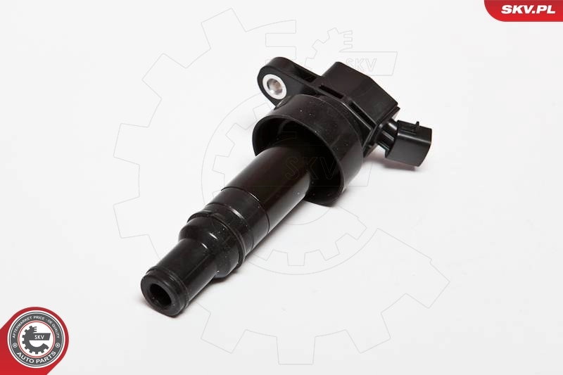 Ignition Coil 03SKV205