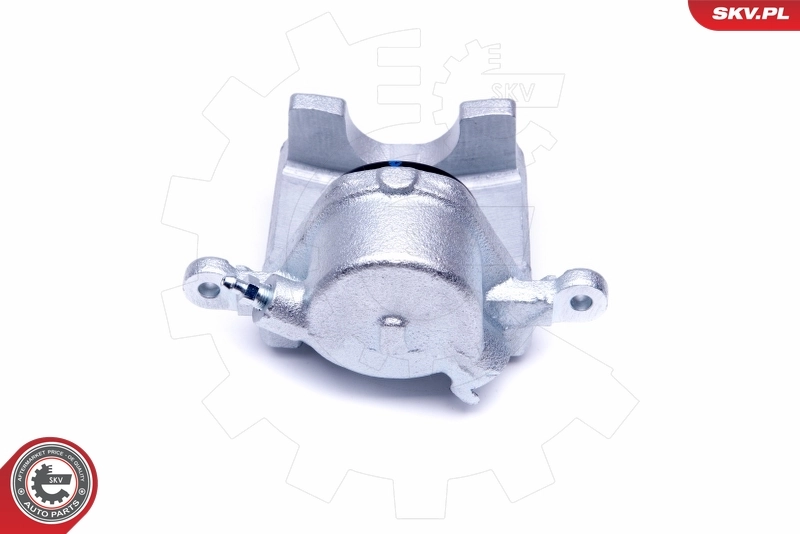 Brake Caliper 50SKV501