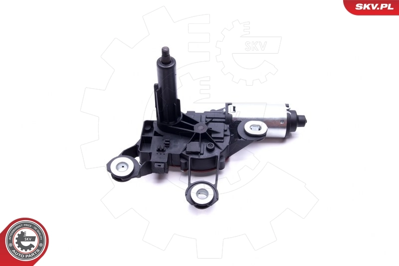 Wiper Motor 19SKV137