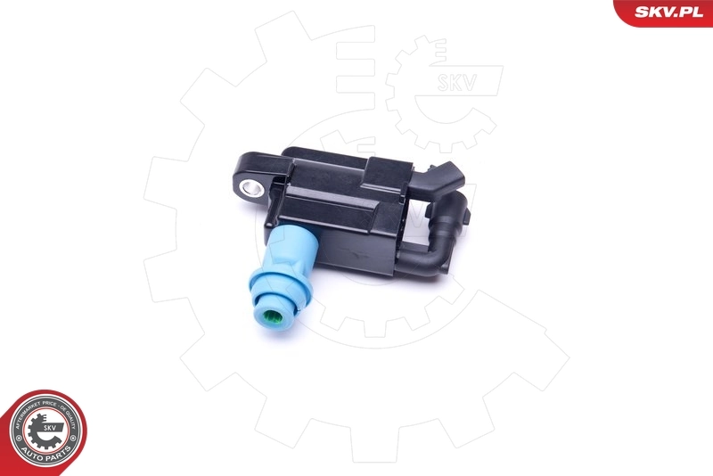 Ignition Coil 03SKV276