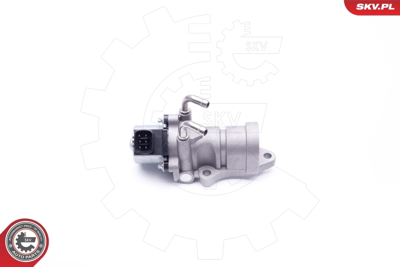 EGR Valve 14SKV190