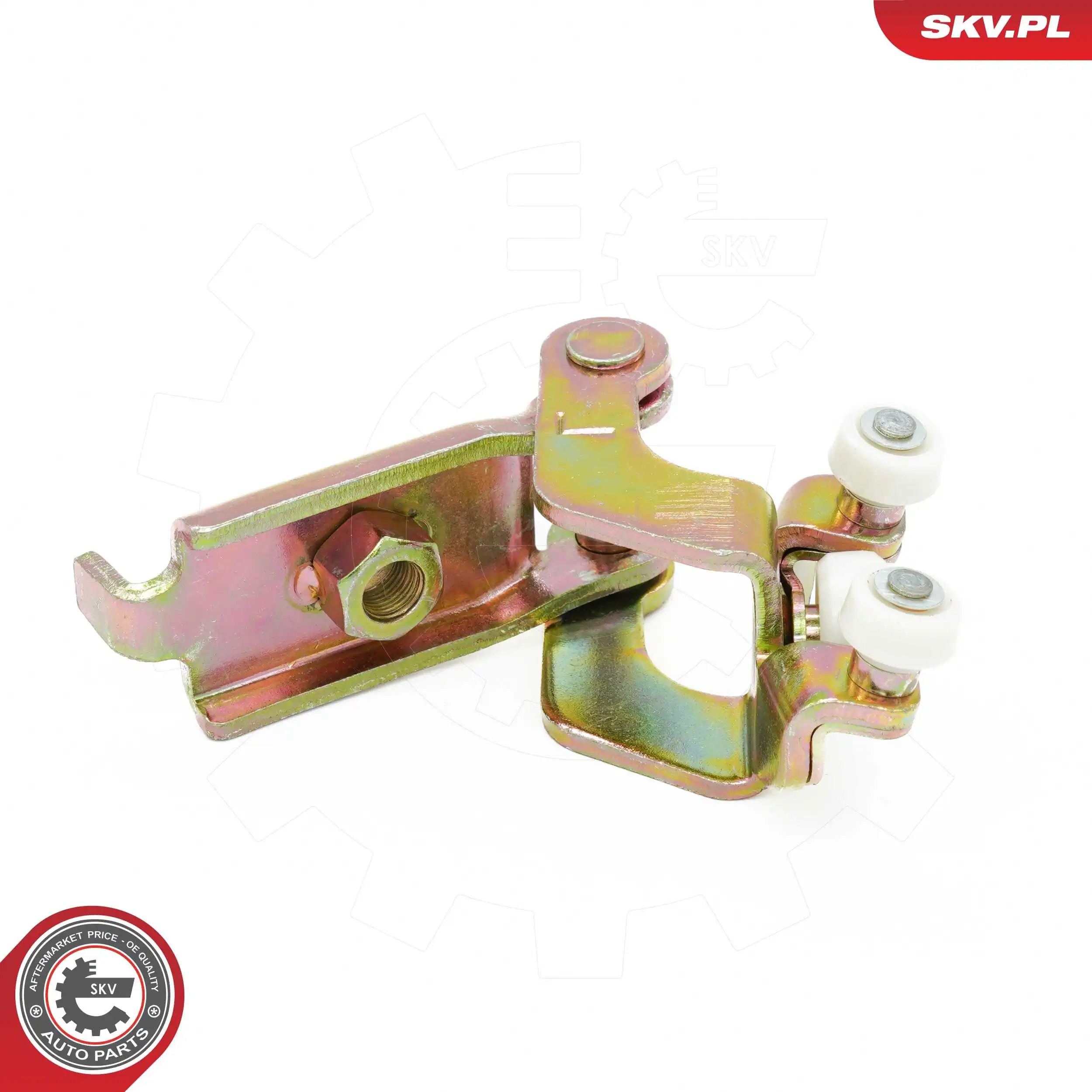 Roller Guide, sliding door 96SKV860