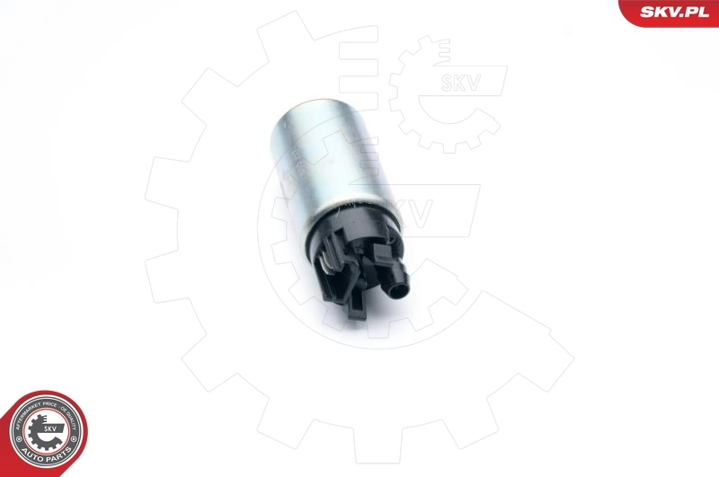 ESEN SKV 02SKV310 Fuel Pump