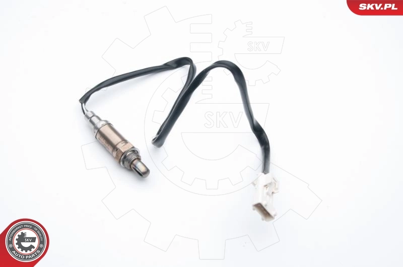 Oxygen Sensor 09SKV668