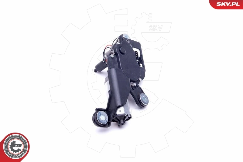 Wiper Motor 19SKV100