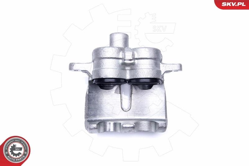 Brake Caliper 44SKV621