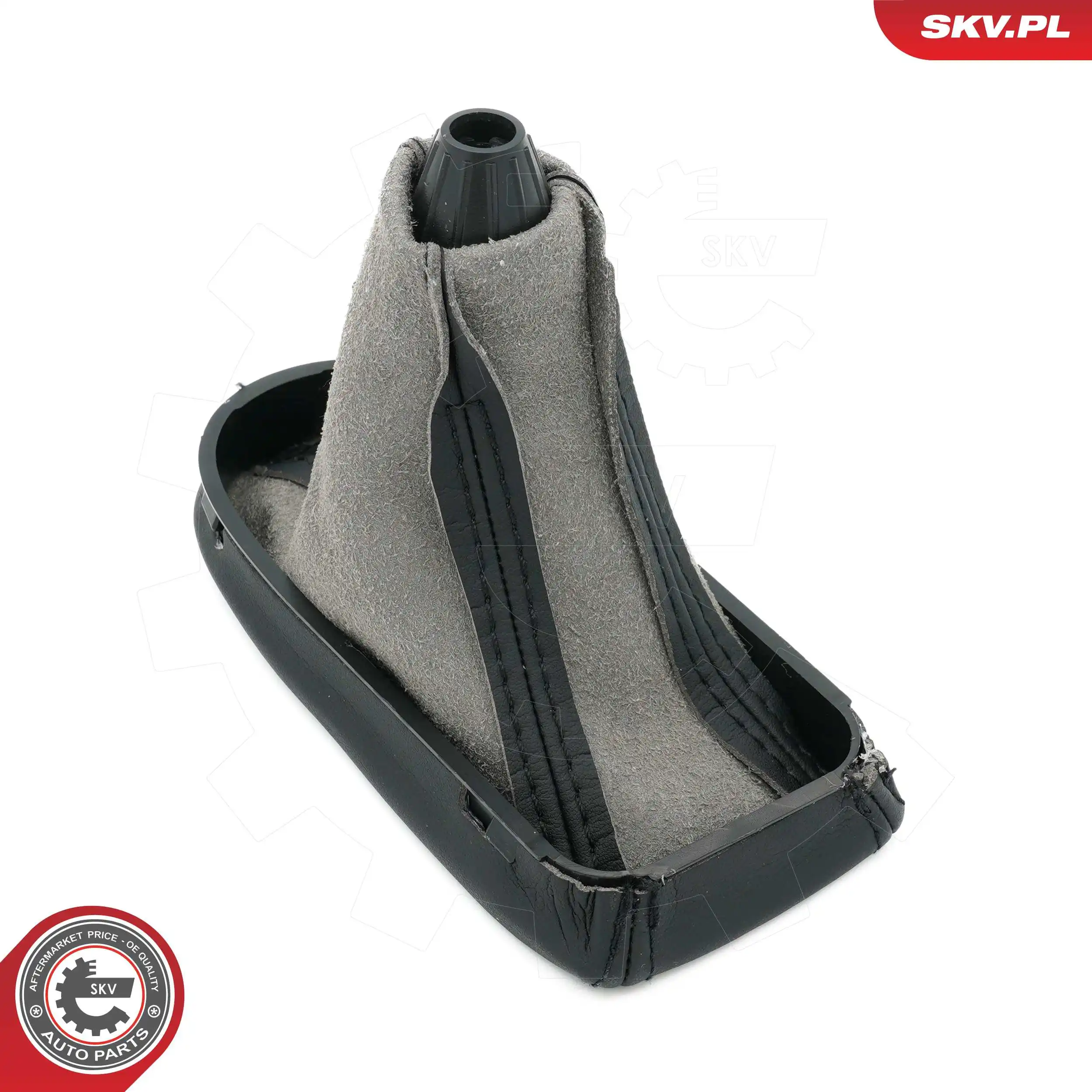 ESEN SKV 63SKV501 Gear Shift Lever Knob