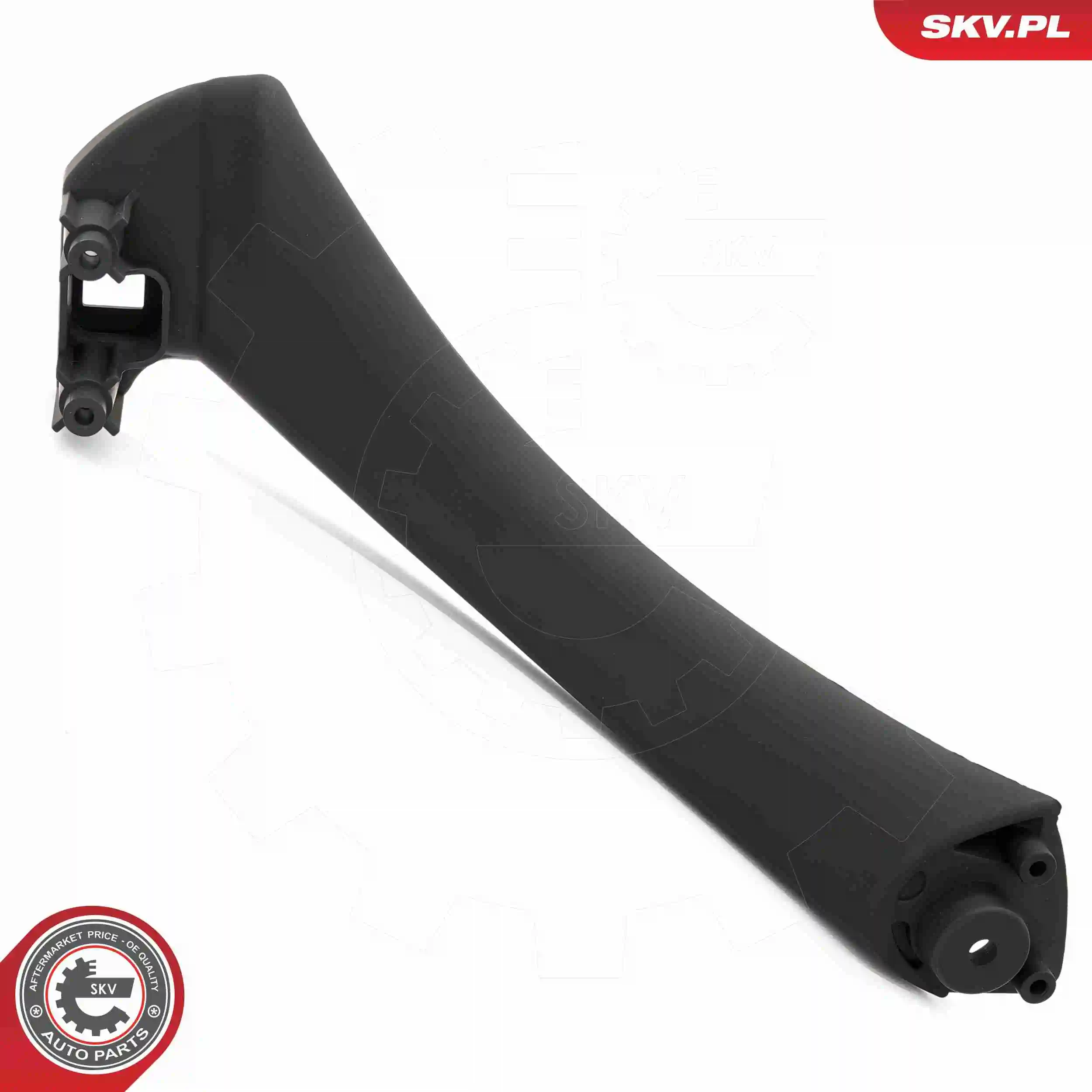 Door Handle, interior equipment 97SKV006