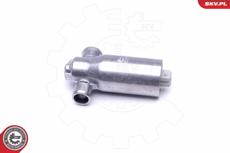 Idle Control Valve, air supply 08SKV238
