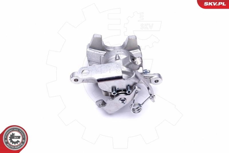ESEN SKV 50SKV044 Brake Caliper
