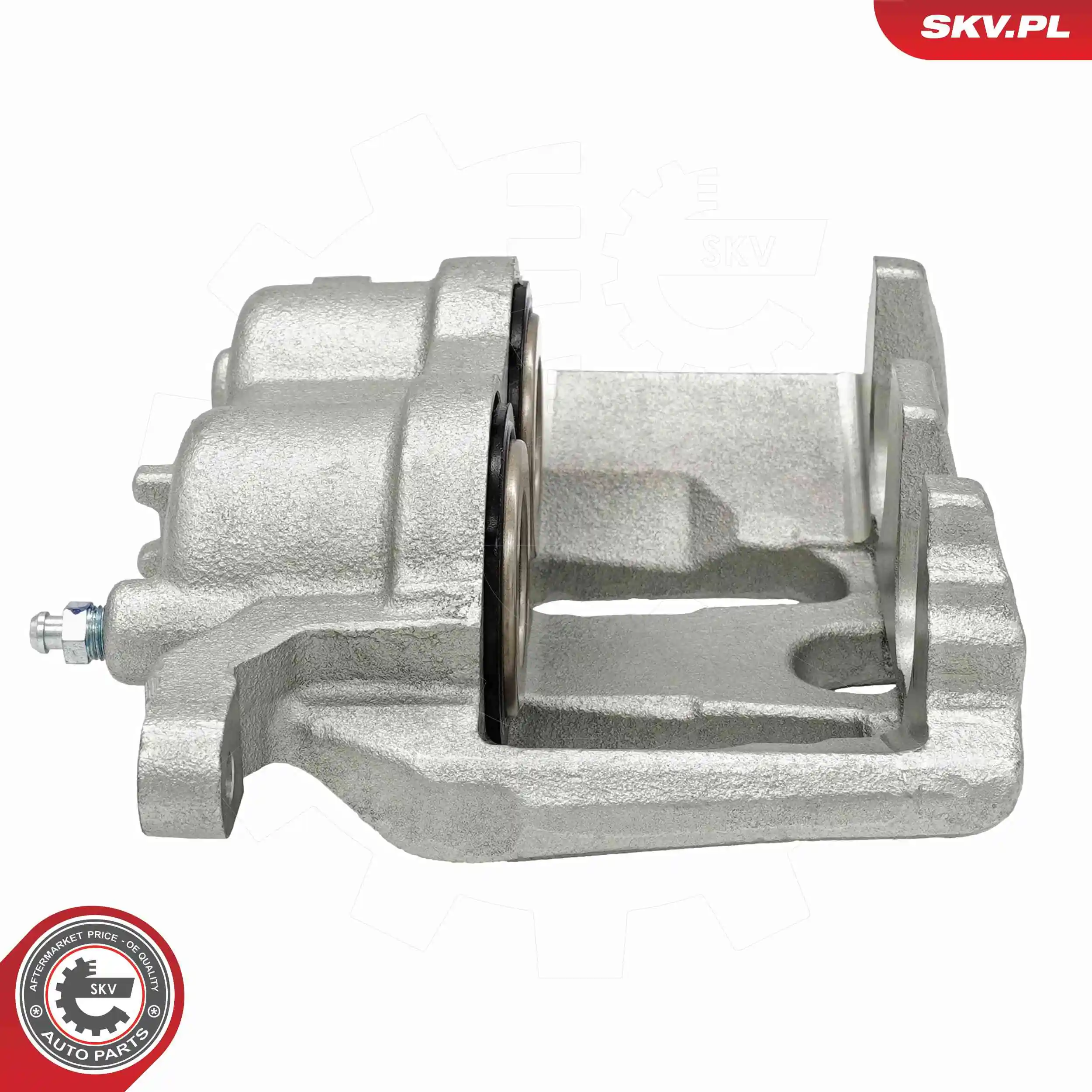 ESEN SKV 78SKV021 Brake Caliper