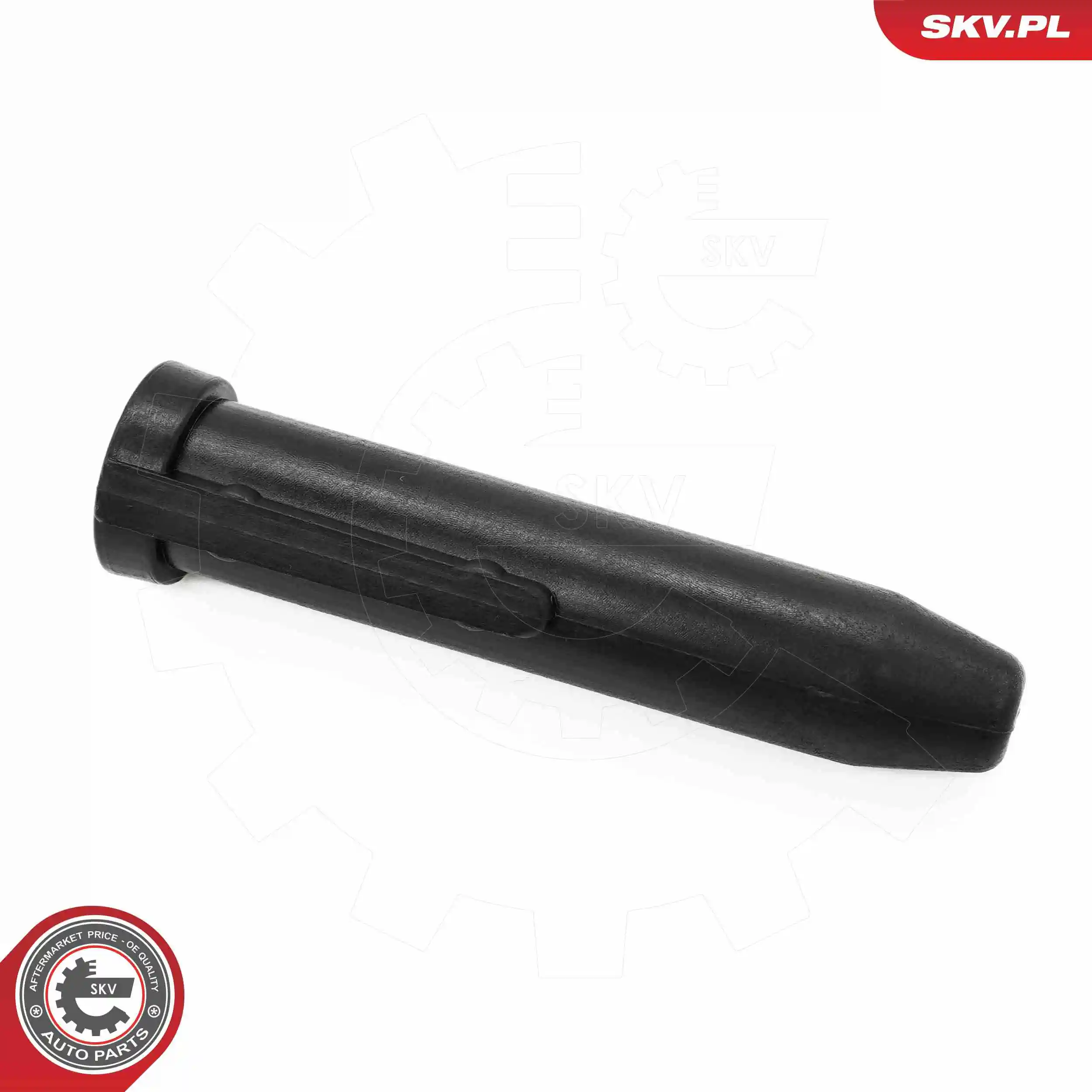 ESEN SKV 63SKV999 Gear Shift Lever Knob