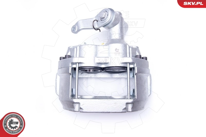ESEN SKV 42SKV094 Brake Caliper