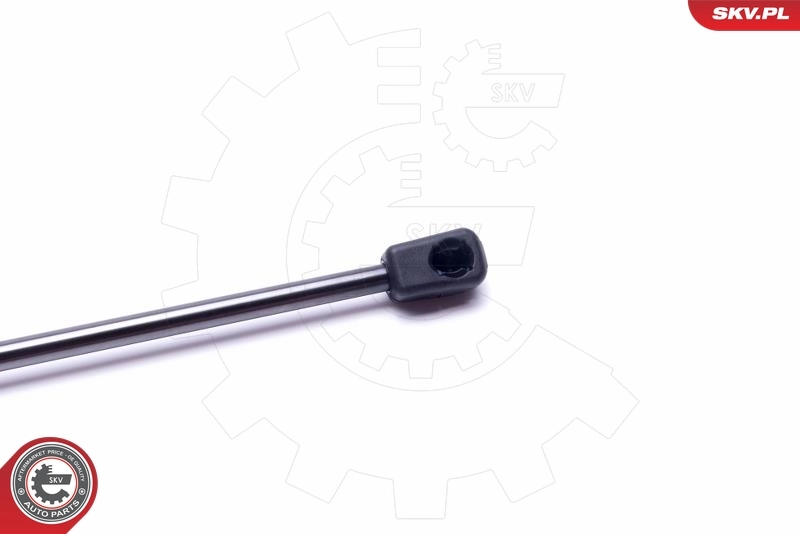 Gas Spring, boot/cargo area 52SKV681