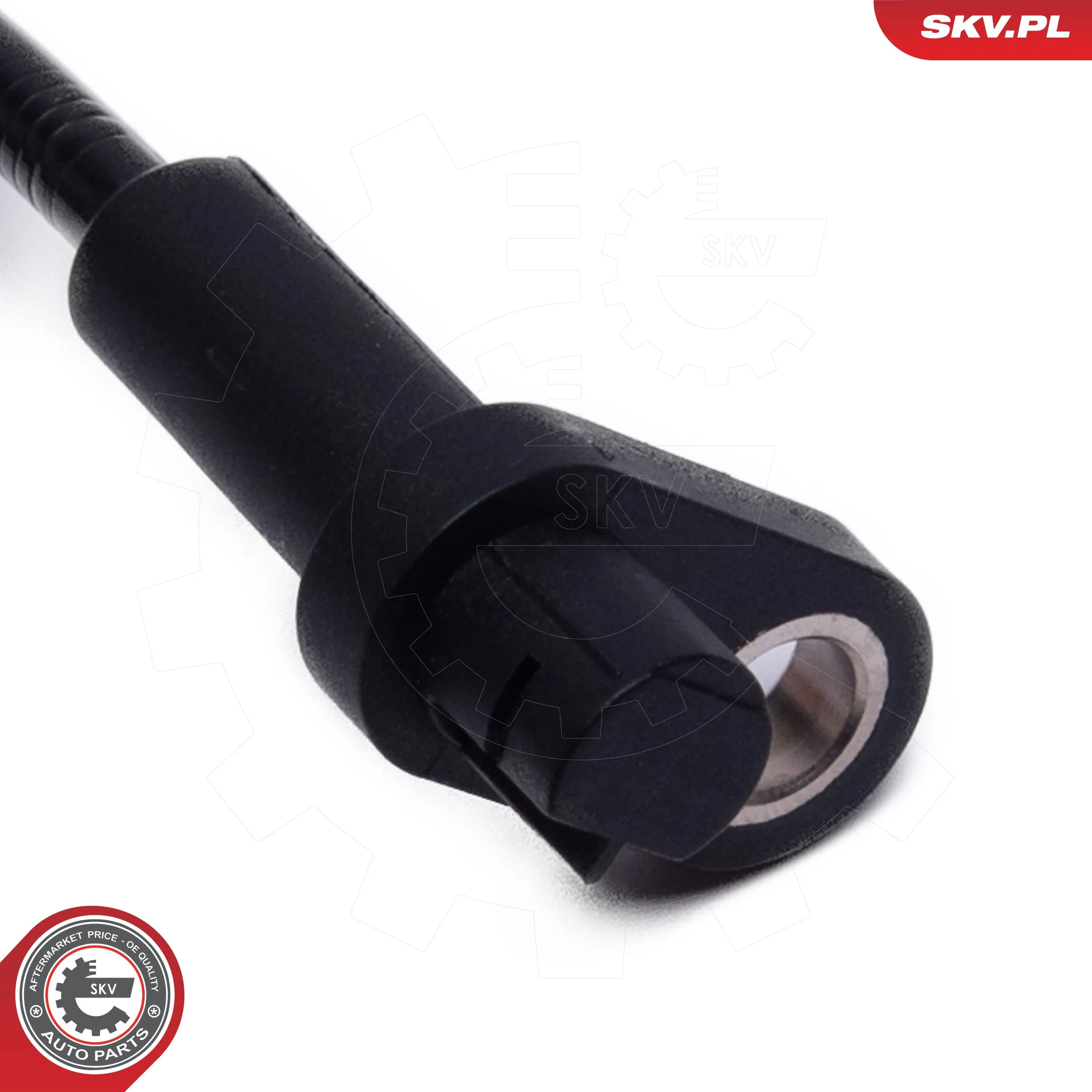 Sensor, wheel speed 06SKV483