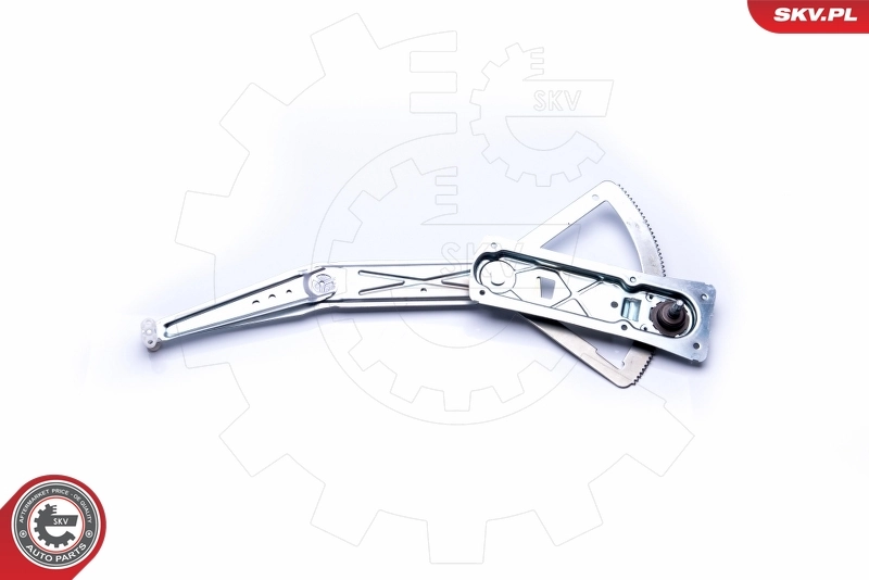 Window Regulator 00SKV482