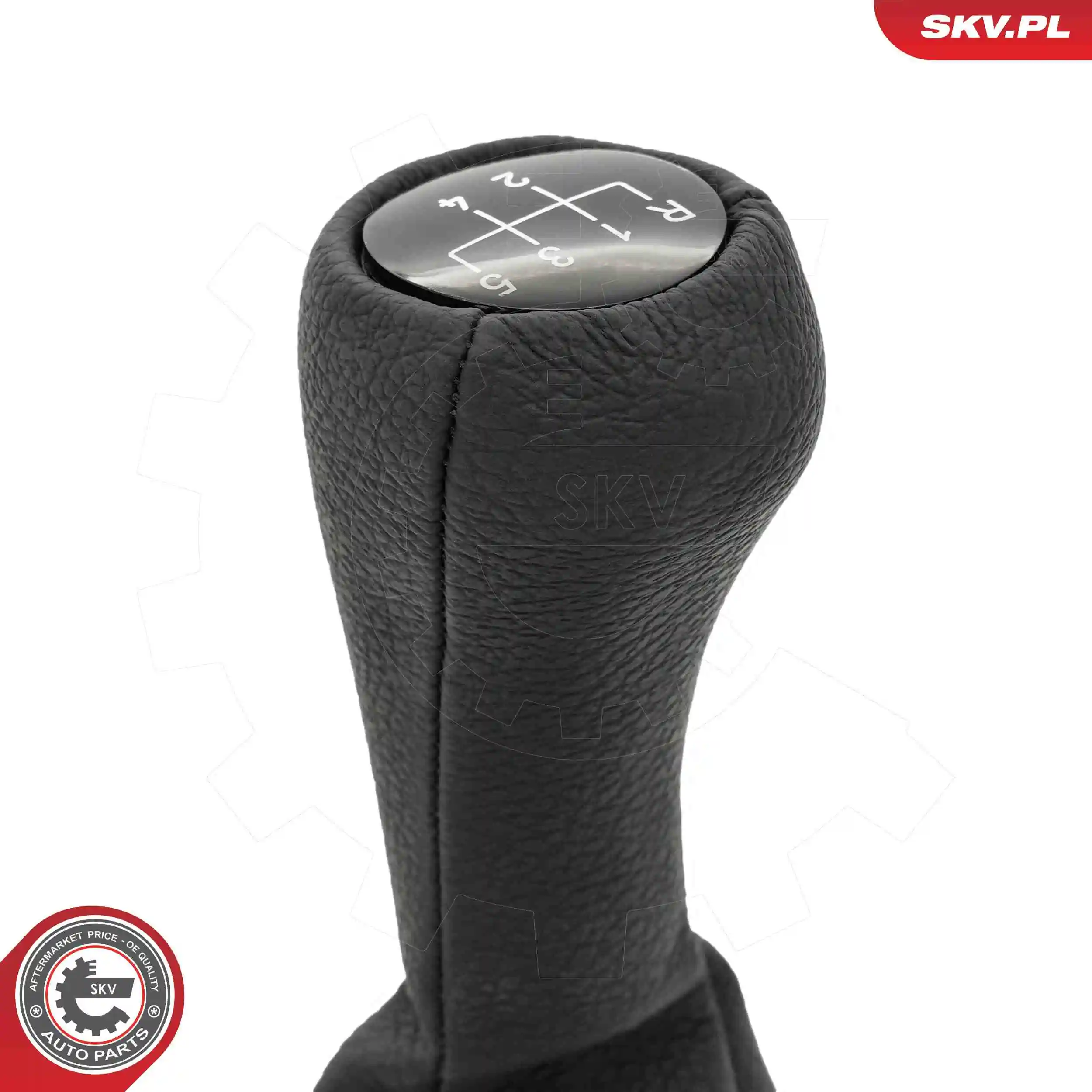 ESEN SKV 63SKV563 Gear Lever Knob
