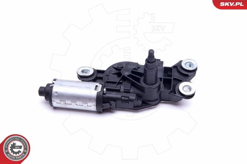Wiper Motor 19SKV146