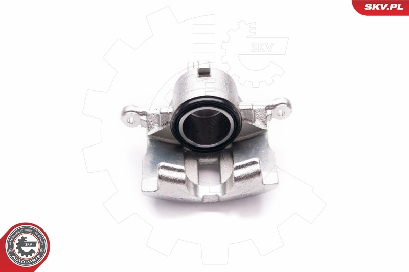 Brake Caliper 23SKV492