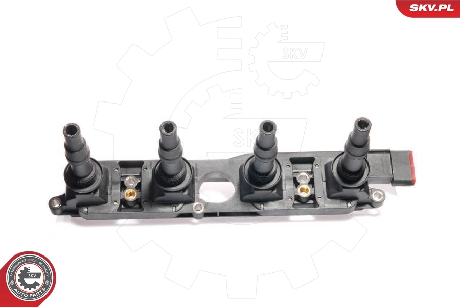 Ignition Coil 03SKV070