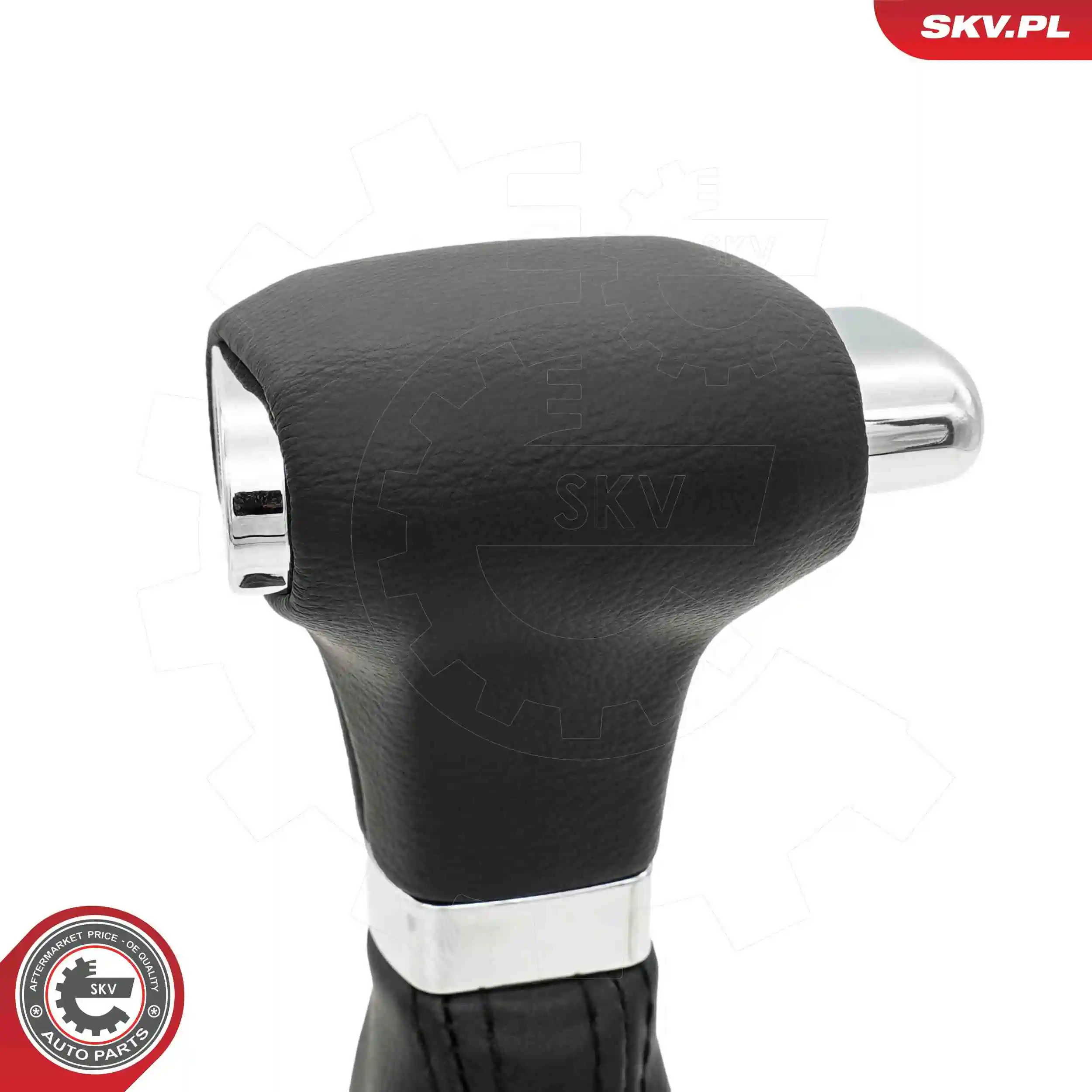 ESEN SKV 63SKV546 Gear Lever Knob
