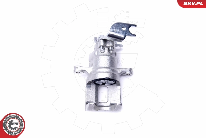 Brake Caliper 44SKV254