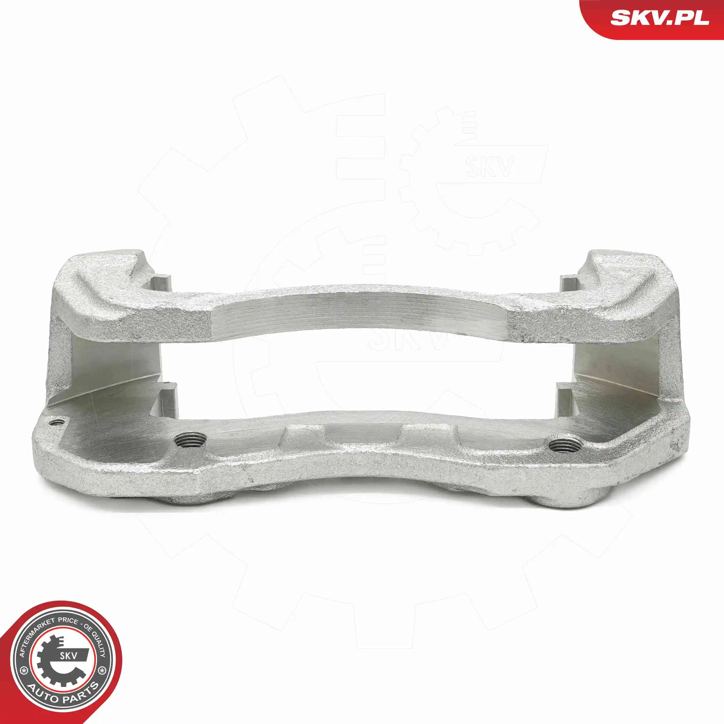 ESEN SKV 74SKV131 Bracket, brake caliper
