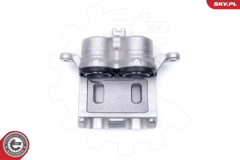 Brake Caliper 56SKV082