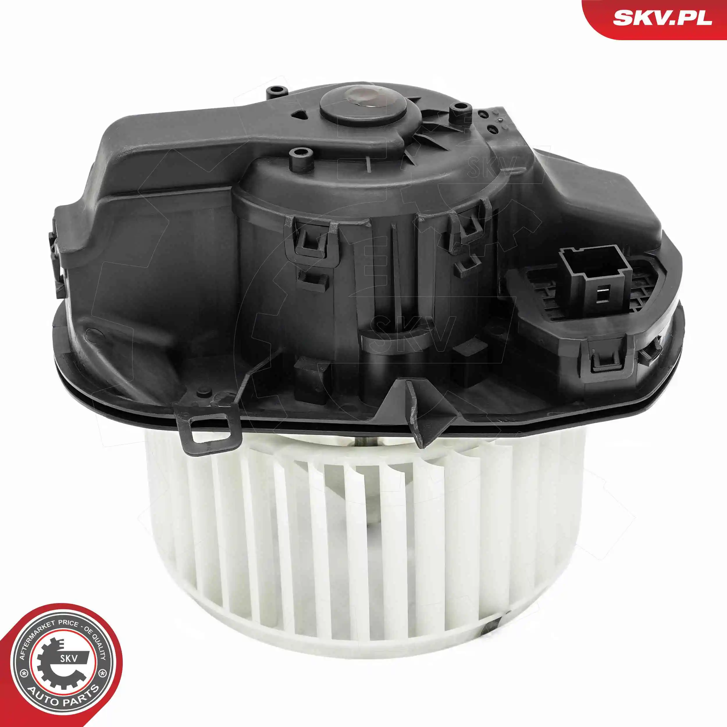 ESEN SKV 68SKV220 Interior Blower