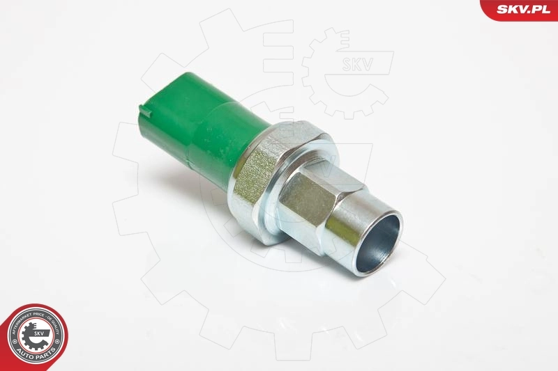 Pressure Switch, air conditioning 95SKV121