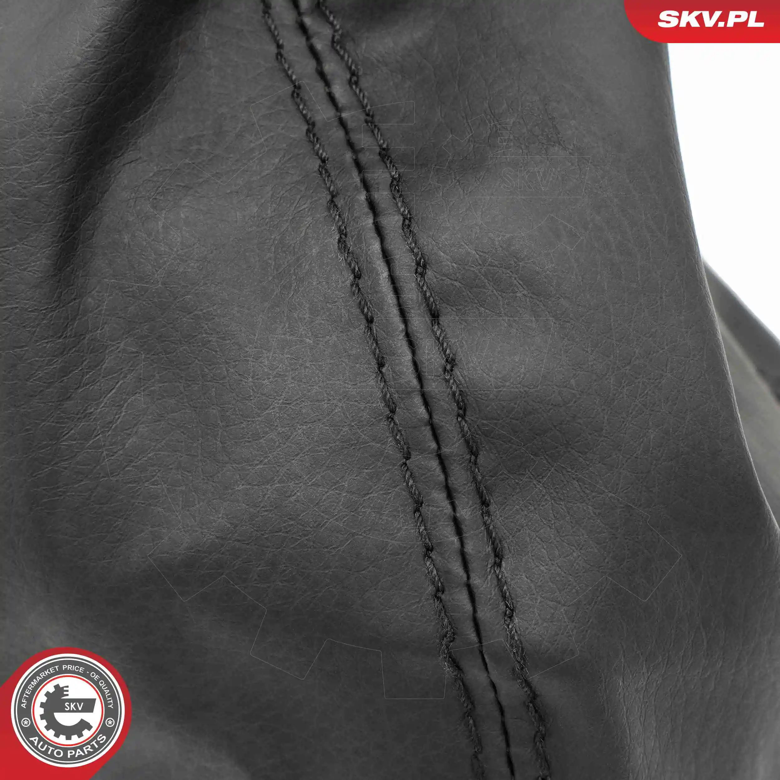 Gear Shift Lever Knob 63SKV518