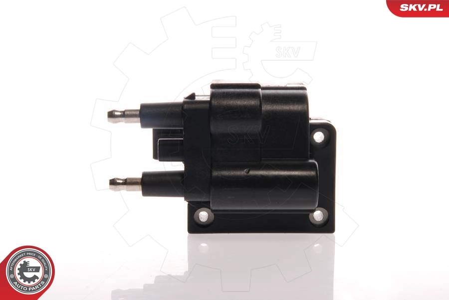 Ignition Coil 03SKV051