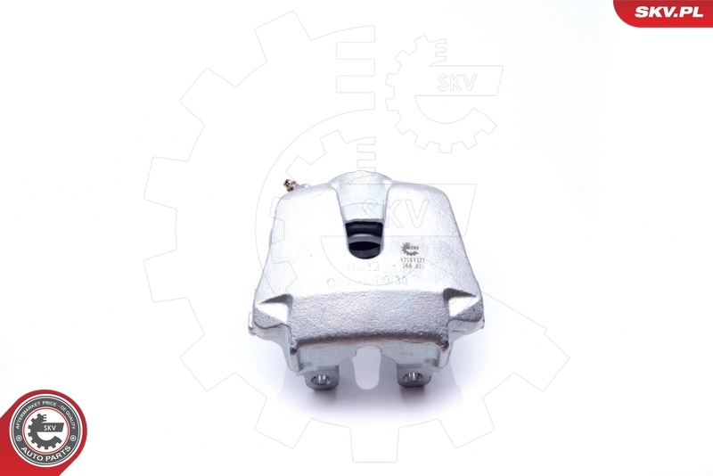 Brake Caliper 42SKV371
