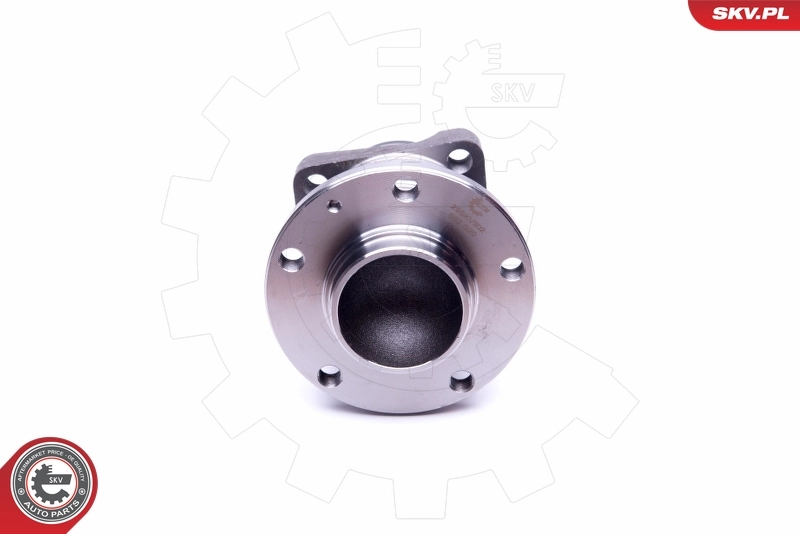 Wheel Bearing Kit 29SKV302